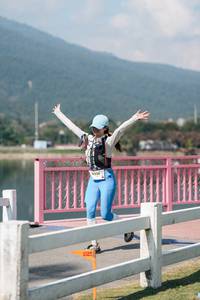 BIB: 
                            <button type="button" onclick="openModal(27255346)" class="btn btn-primary btn-sm float-right btn-popup" data-toggle="modal" data-target=".modal-high-quality">
                        <i class="fas fa-shopping-cart"></i> Add to Cart
                    </button>
                                            <button type="button" onclick="isThisMe(27255346, true)" class="btn btn-success btn-sm float-right btn-popup btn-isme hidden" data-toggle="tooltip" data-placement="bottom" title="นี่คือรูปของคุณใช่ไหม คลิกที่นี่เพื่อเอาเข้าอัลบั้ม">
                        <i class="fas fa-plus"></i> Add to album
                    </button>
                    <button type="button" onclick="isThisMe(27255346, false)" class="btn btn-warning btn-sm float-right btn-popup btn-isnotme hidden">
                        <i class="fas fa-ban"></i> Remove from album
                    </button>